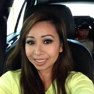 Kathy V.