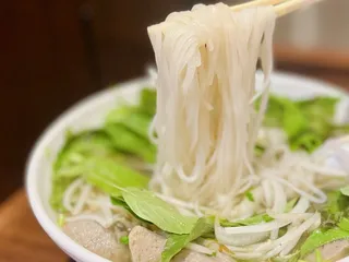 Meiji Seimen