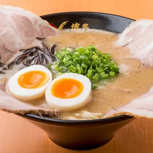 Premium Toppings. you can customize any way you want. Now we started postmates!! you can order our dishes from your home to enjoy!!