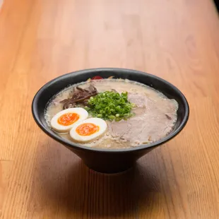 food, ramen and noodles, noodle dish, noodle soup, ramen, noodles