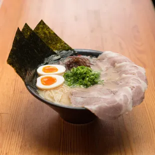 noodles, ramen, food, ramen and noodles, noodle dish, noodle soup