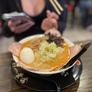 noodles, food, ramen and noodles, noodle dish, ramen, noodle soup