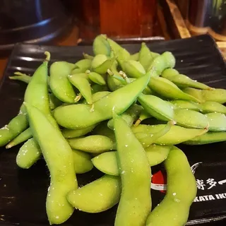 Edamame