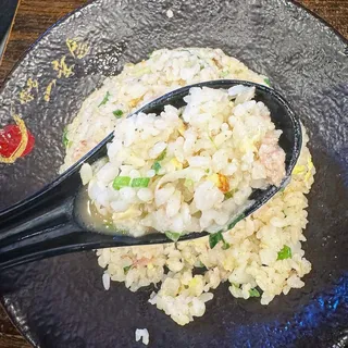Fried Rice Regular Size