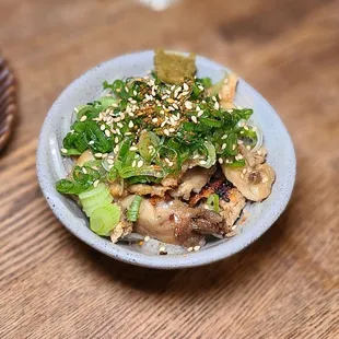 Hakata Izakaya HERO