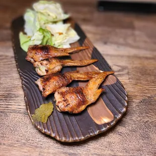 Teba Gyo