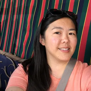 Winnie K.