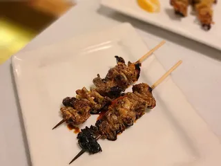 Nanban-Kan