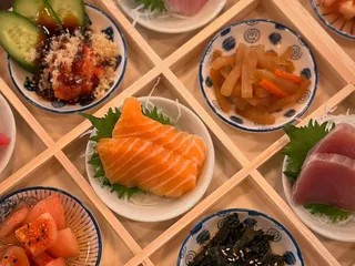 Kappo Miyabi