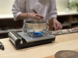 Mori Nozomi