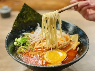 Torisoba Sumiya