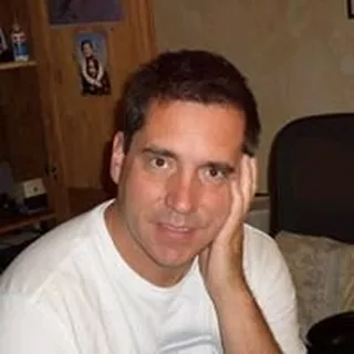 Matt H.