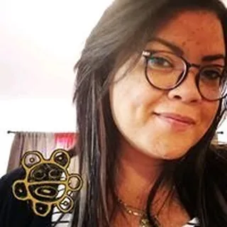 Madeline D.