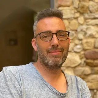 Michael W.