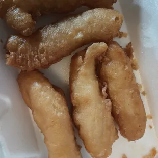 slip sliding away grease