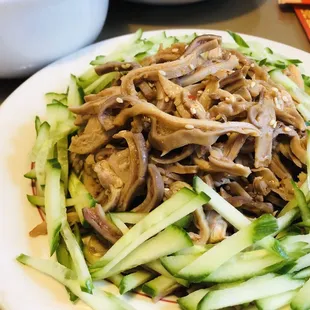 food, ramen and noodles