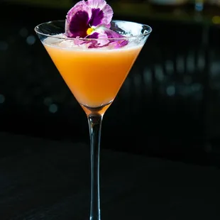 Hakkatini