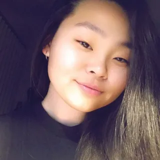 Michelle T.