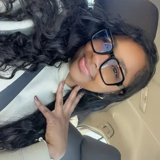 Ashley N.