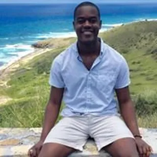 Khari C.