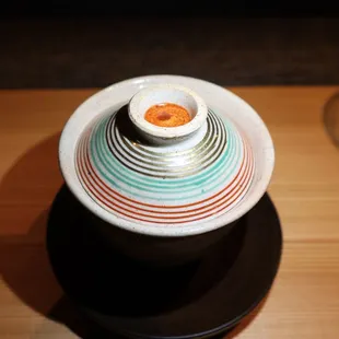 sushi and sashimi