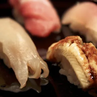 Okonomi Kaiseki