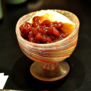 Agar