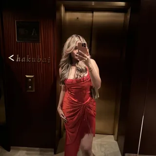 Nikkie M.