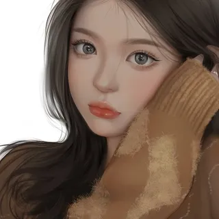Angela C.