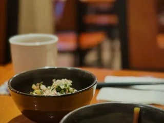Tsukushi