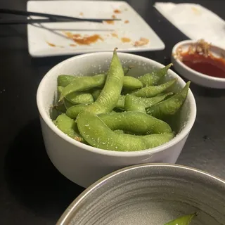 Edamame