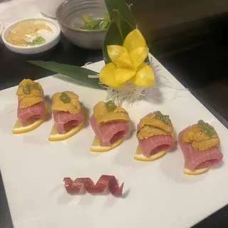 Otoro