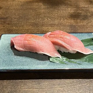 Chutoro