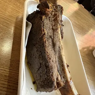 Dino Rib