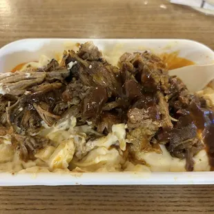 Mac Bowl