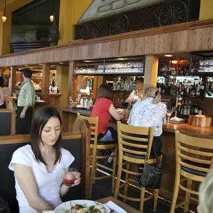 interior, ramen and noodles