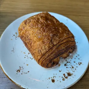 croissant
