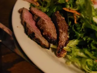 Cassidy's Restaurant and Bar