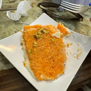 food, sushi and sashimi