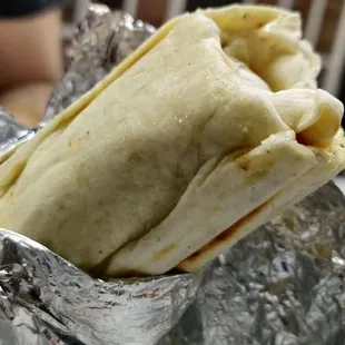 food, burrito, wraps, burritos and wraps