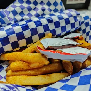 food, burrito, wraps, burritos and wraps