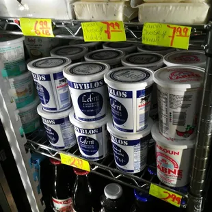 drink