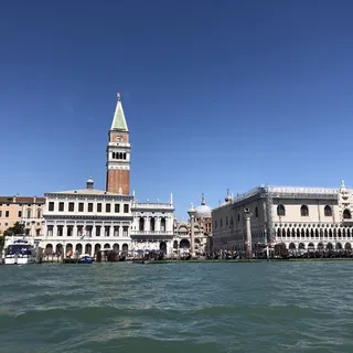 L C.