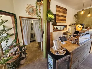 Mele Mele Bakery