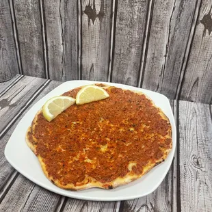 Laham Al-Ajeen