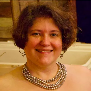 Kristen L.