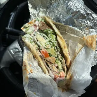 sandwich, sandwiches, food