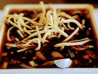 Honest Indian Vegetarian Restaurant Austin