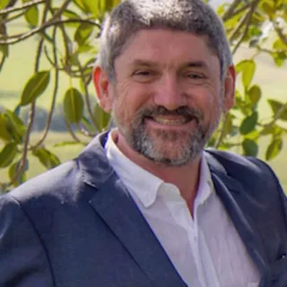 Manuel B.