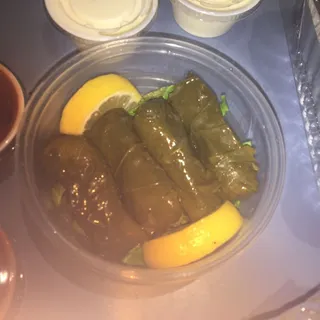 Dolma